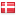 triciclo.se server is located in Denmark
